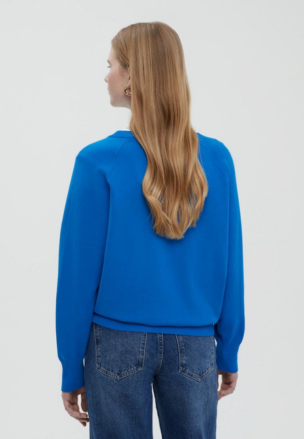 Finn Flare Пуловер - фото 3