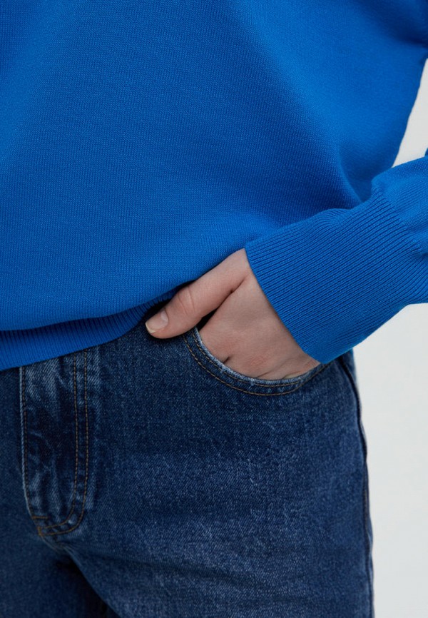 Finn Flare Пуловер - фото 6