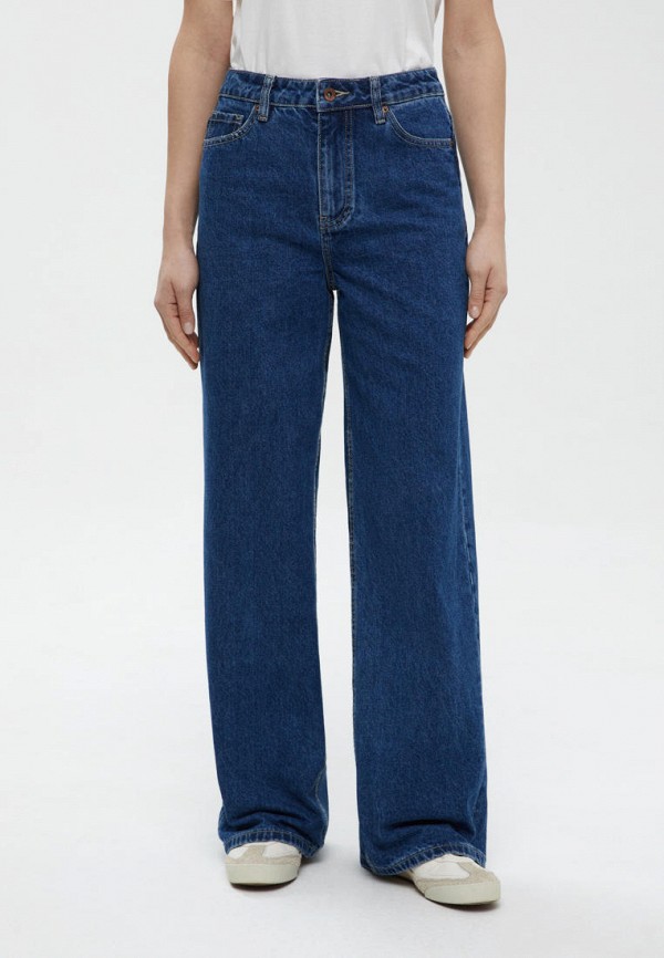 Finn Flare Джинсы - фото 1