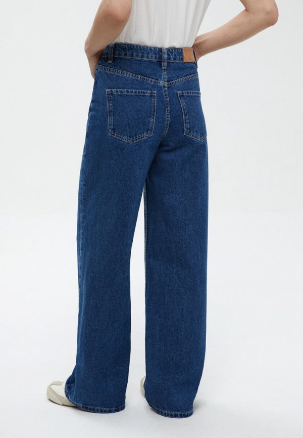 Finn Flare Джинсы - фото 2