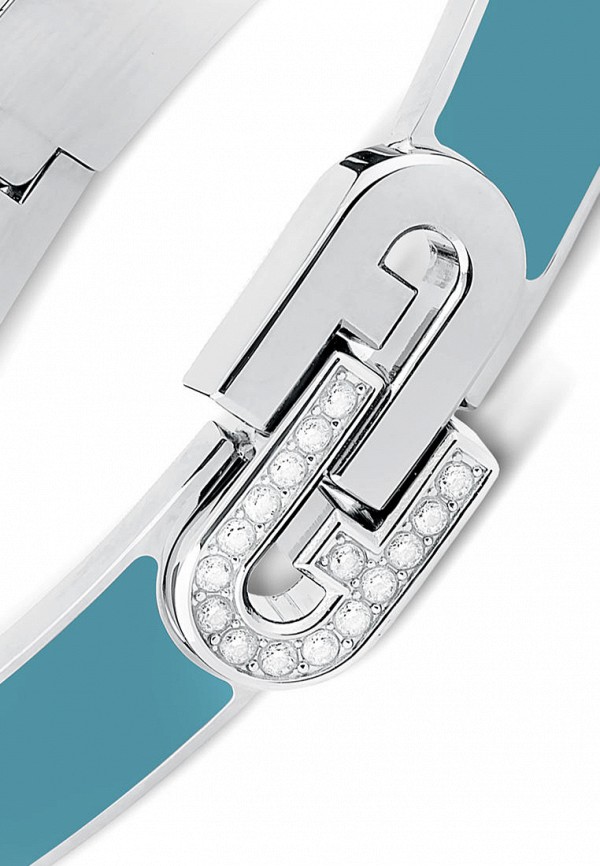 Furla Браслет - фото 2