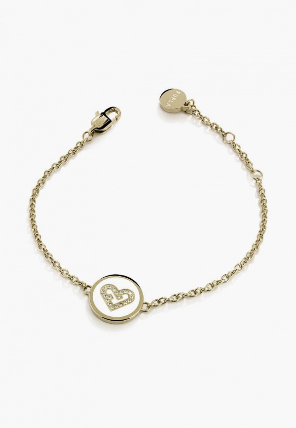 Furla Браслет - фото 1