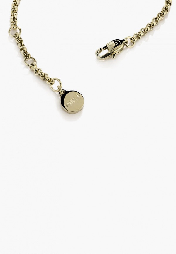 Furla Браслет - фото 2