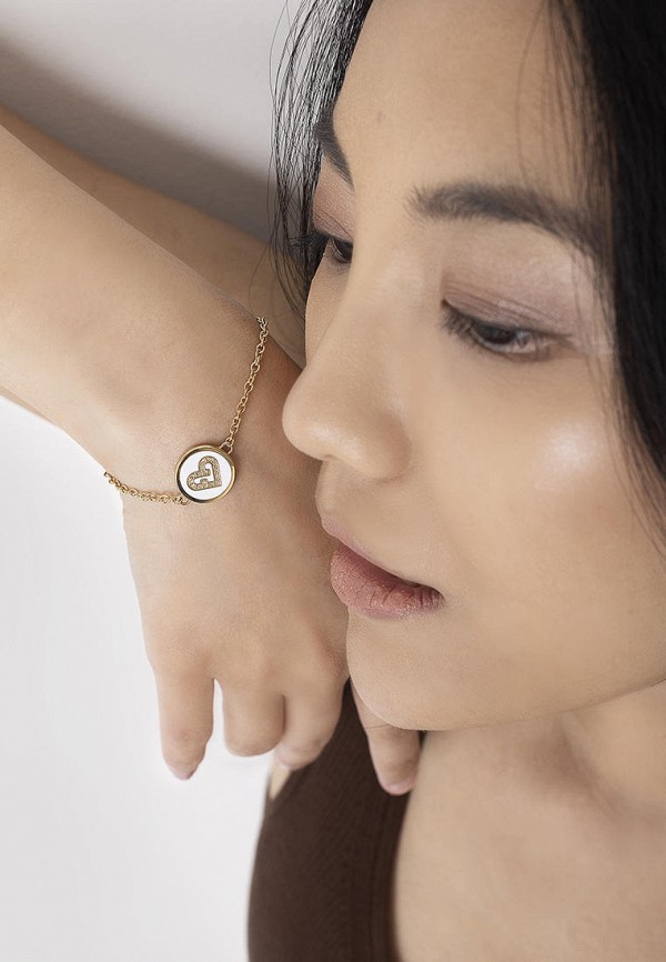 Furla Браслет - фото 4