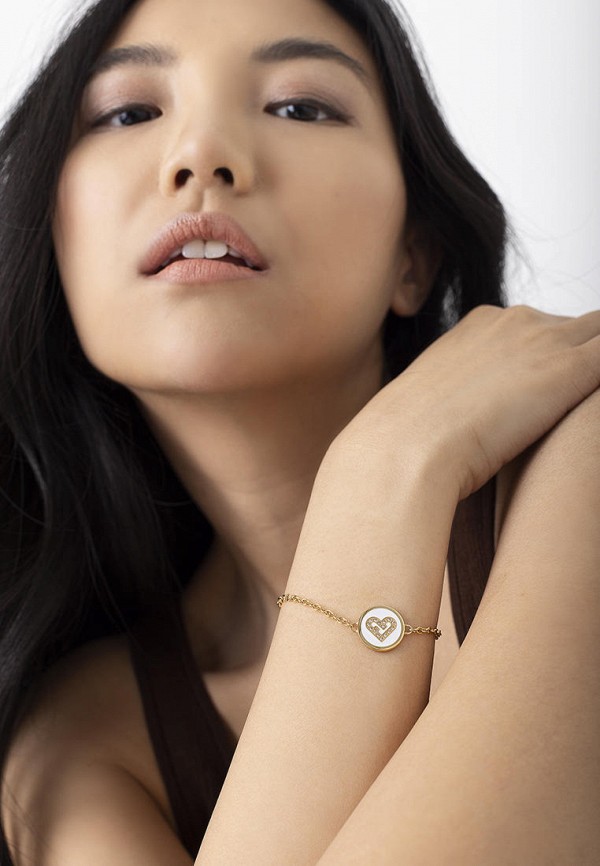 Furla Браслет - фото 6