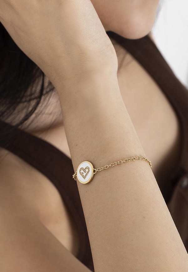 Furla Браслет - фото 5