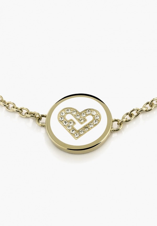 Furla Браслет - фото 3