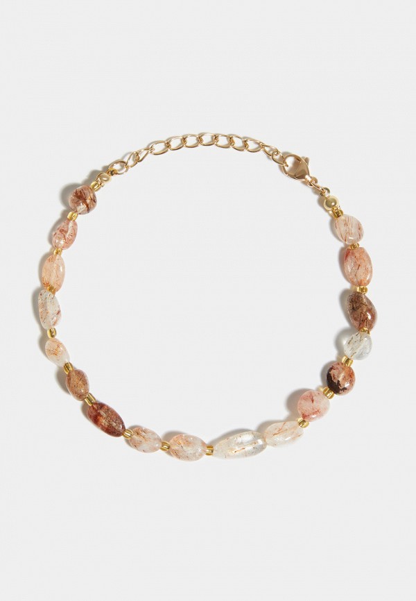 Finn Flare Браслет - фото 1