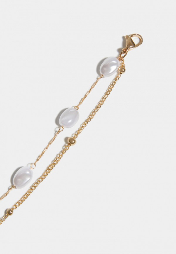 Finn Flare Браслет - фото 2