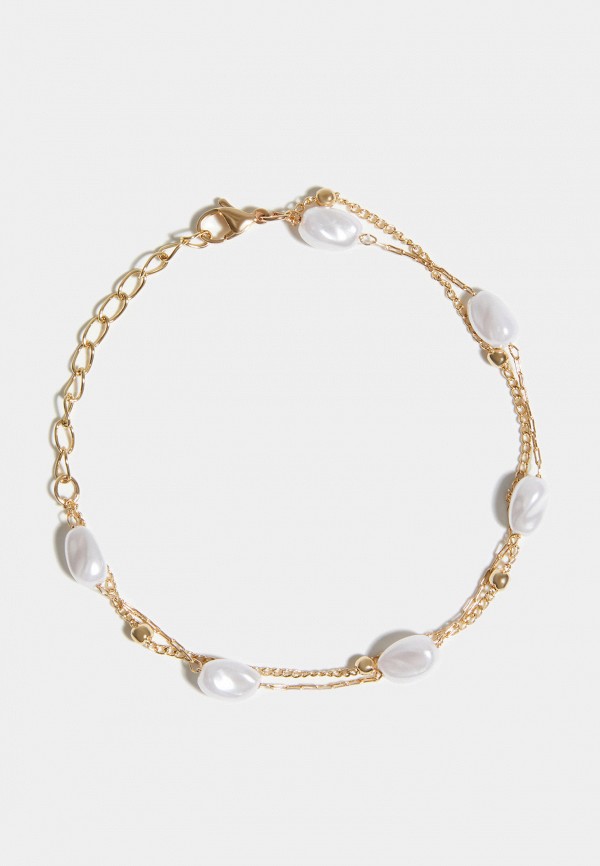 Finn Flare Браслет - фото 1