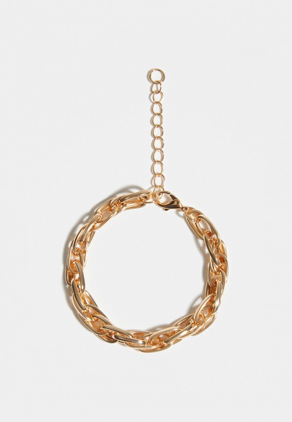 Finn Flare Браслет - фото 1