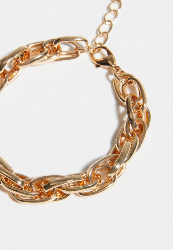 Finn Flare Браслет - фото 2