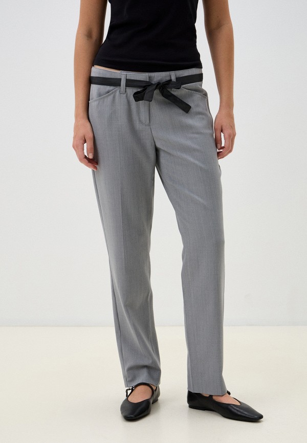 Ppep Брюки - фото 1