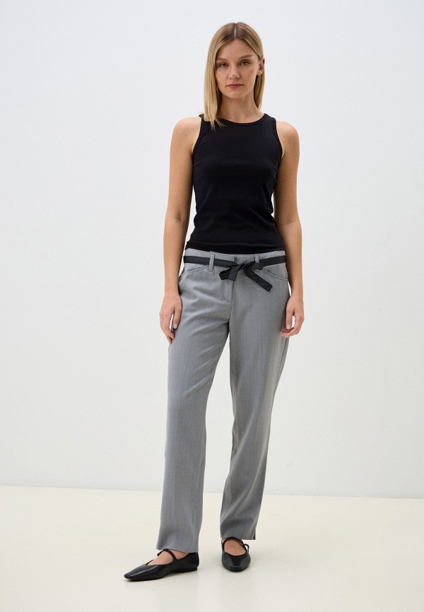 Ppep Брюки - фото 2