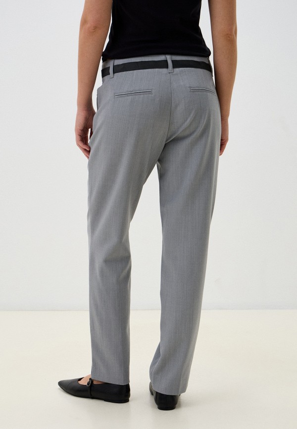 Ppep Брюки - фото 3