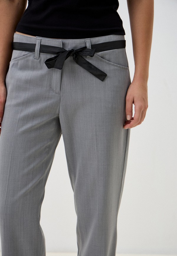 Ppep Брюки - фото 4