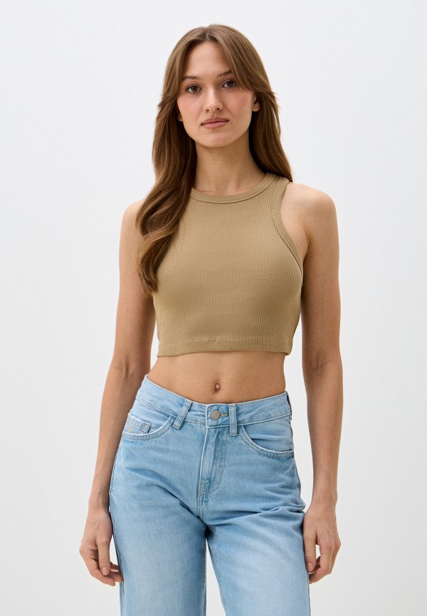 Replay Майка - фото 1