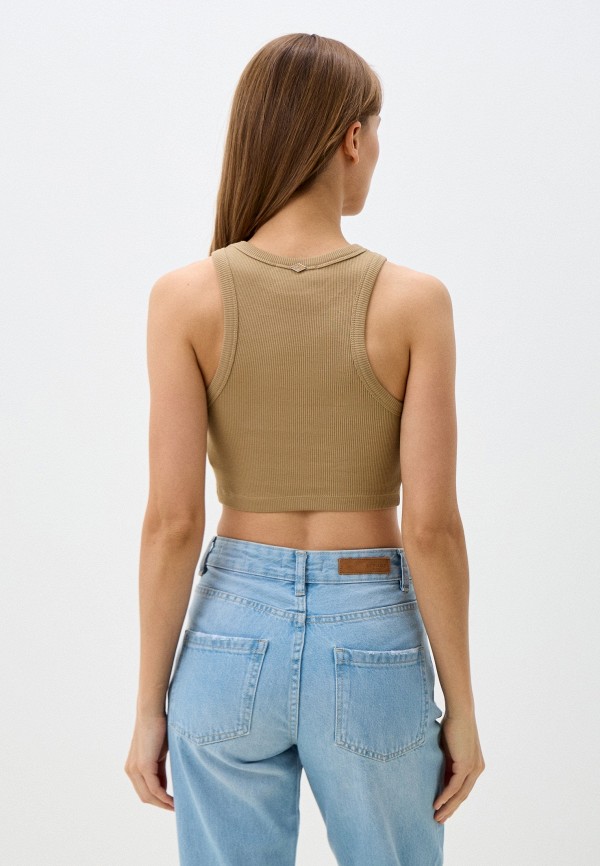 Replay Майка - фото 2