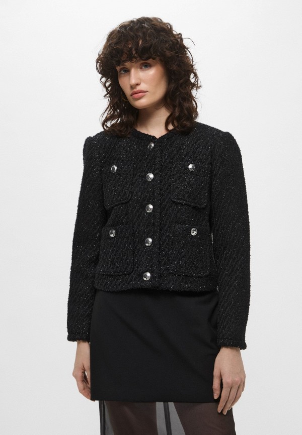 Michael Michael Kors Жакет - фото 1