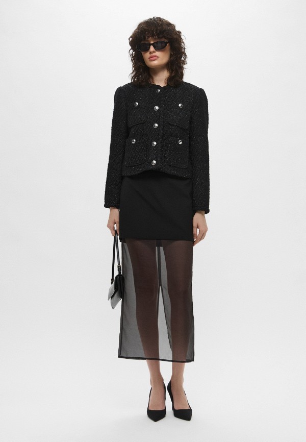 Michael Michael Kors Жакет - фото 2