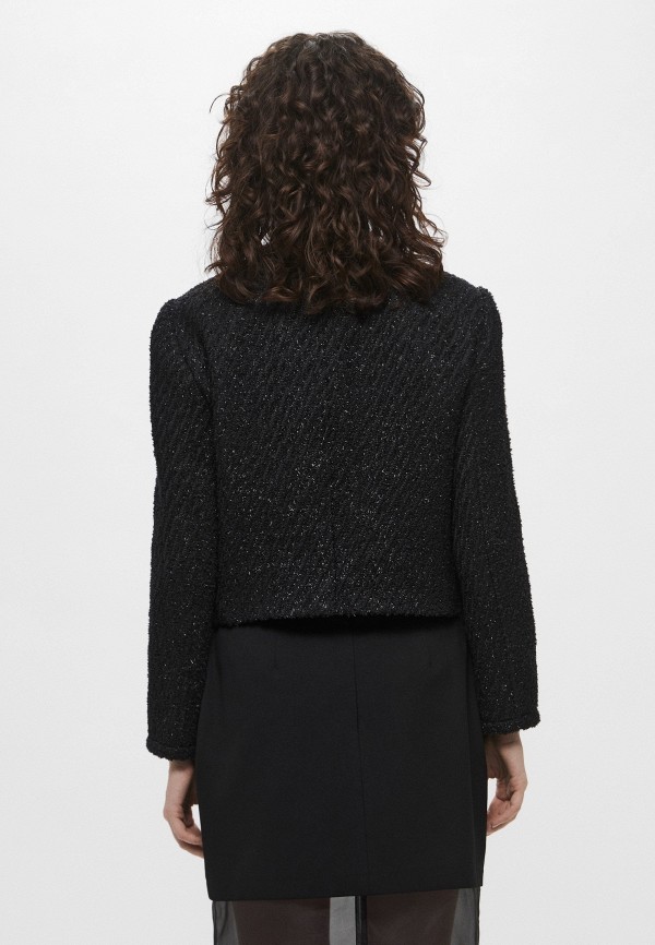 Michael Michael Kors Жакет - фото 3