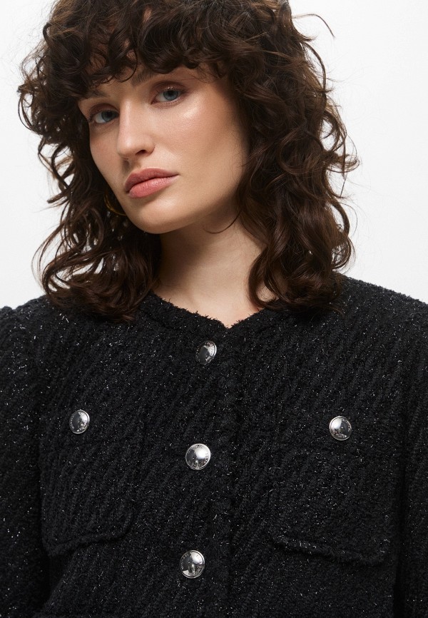 Michael Michael Kors Жакет - фото 5