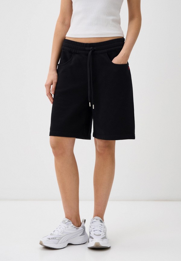 Replay Шорты спортивные - фото 1