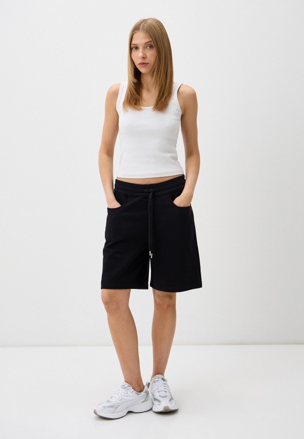 Replay Шорты спортивные - фото 2