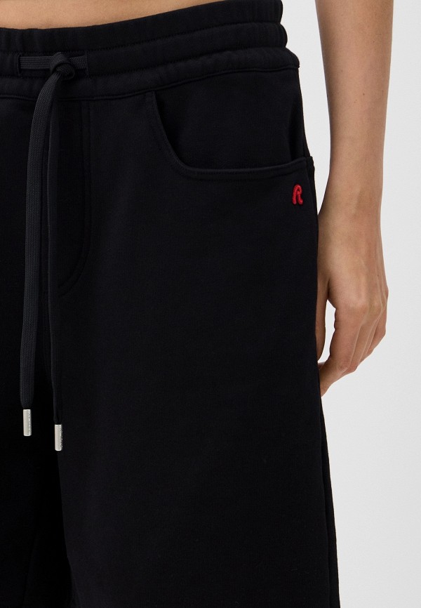 Replay Шорты спортивные - фото 4