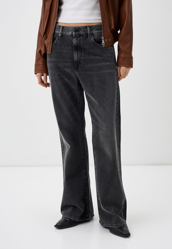 Replay Джинсы - BECKA - фото 1