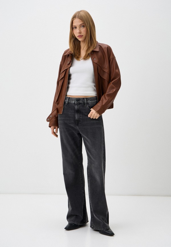 Replay Джинсы - BECKA - фото 2