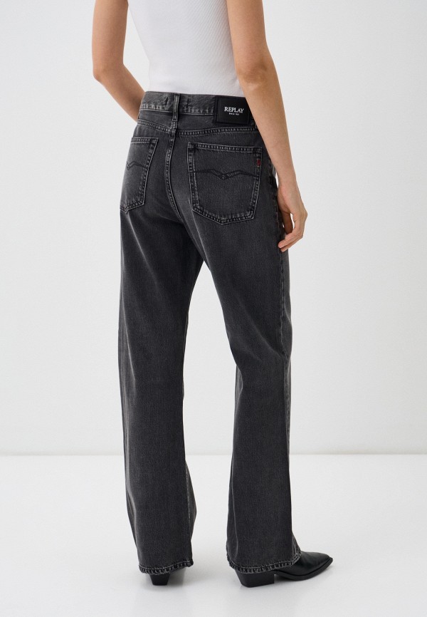 Replay Джинсы - BECKA - фото 3