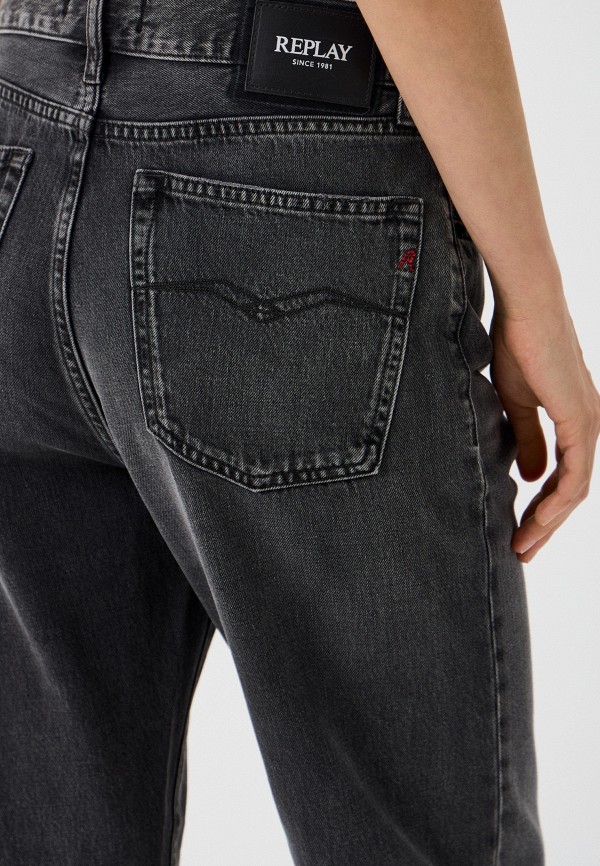 Replay Джинсы - BECKA - фото 4