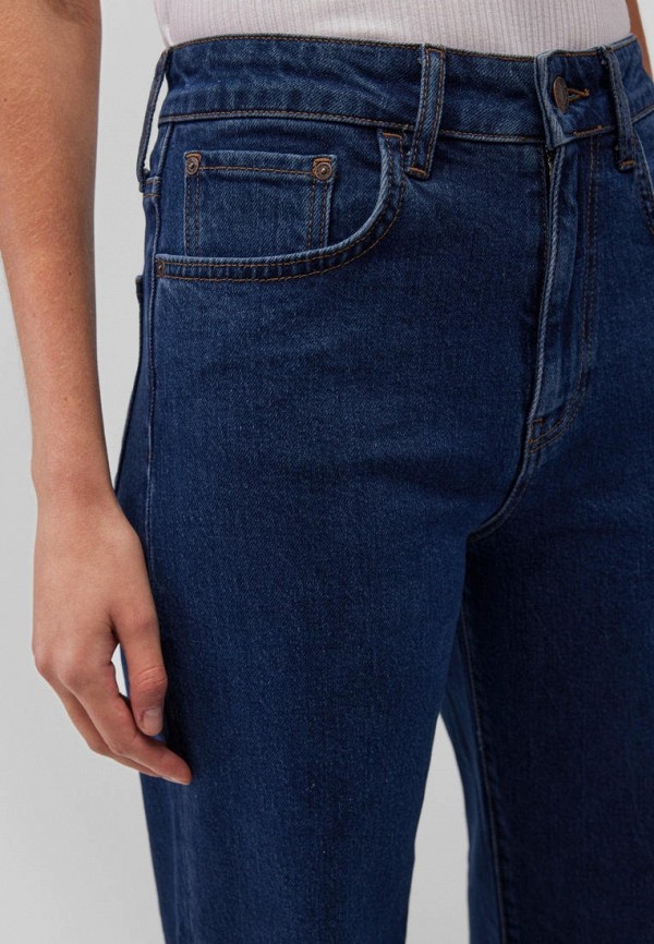 Mavi Джинсы - MALIBU - фото 5