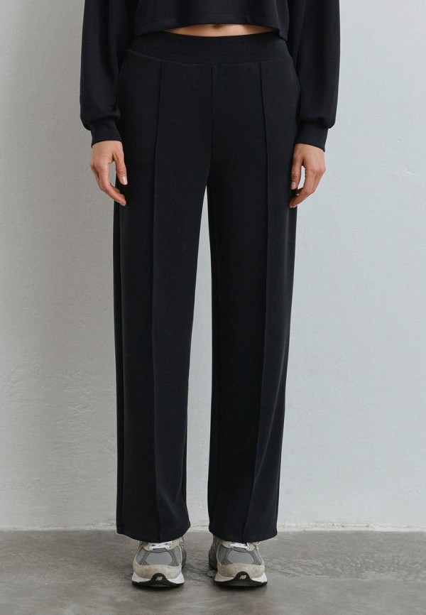 Mavi Брюки спортивные - PANTS - фото 1