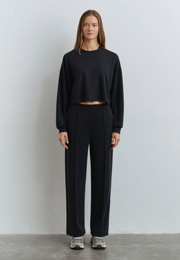 Mavi Брюки спортивные - PANTS - фото 5