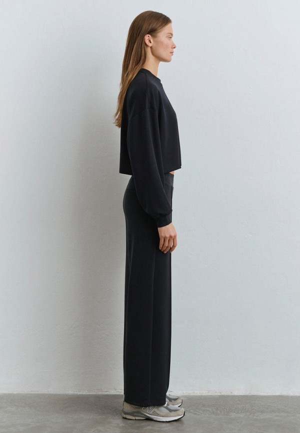 Mavi Брюки спортивные - PANTS - фото 6