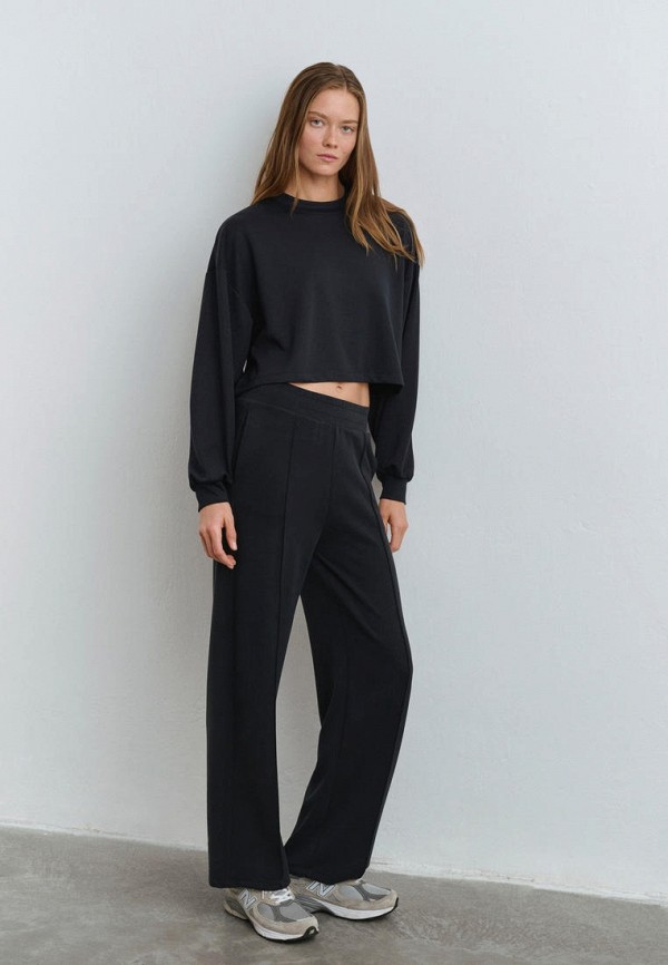 Mavi Брюки спортивные - PANTS - фото 2