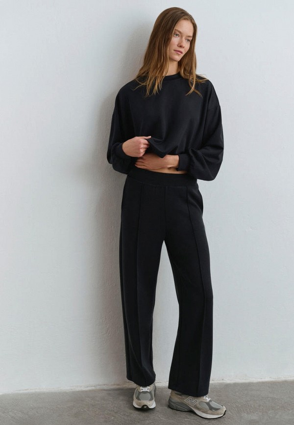 Mavi Брюки спортивные - PANTS - фото 4