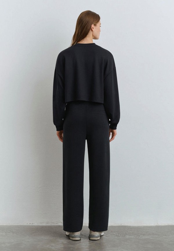 Mavi Брюки спортивные - PANTS - фото 3