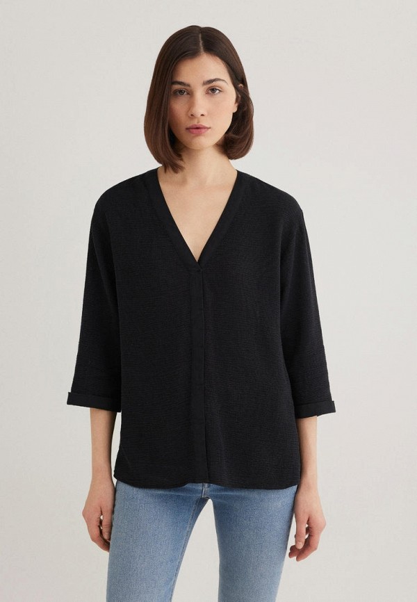 Mavi Блуза - BLOUSE - фото 1