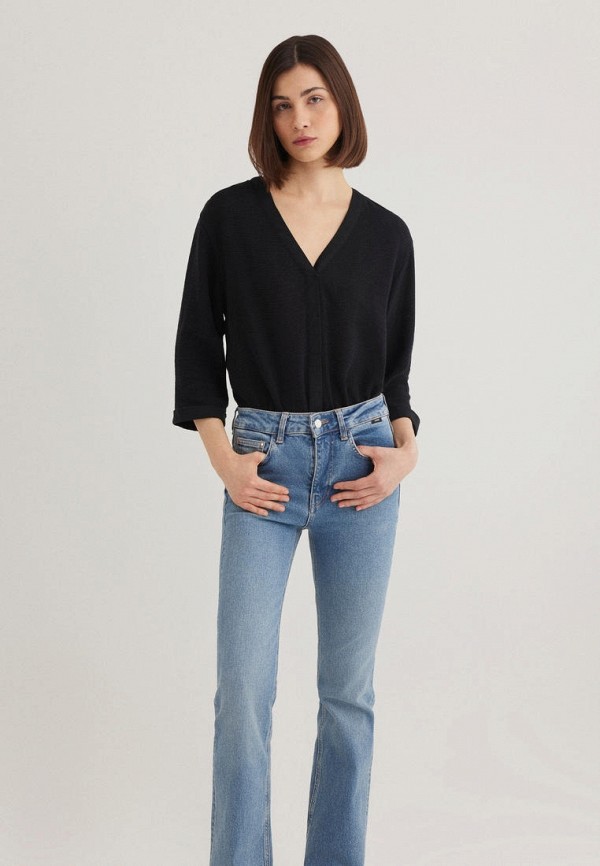 Mavi Блуза - BLOUSE - фото 2