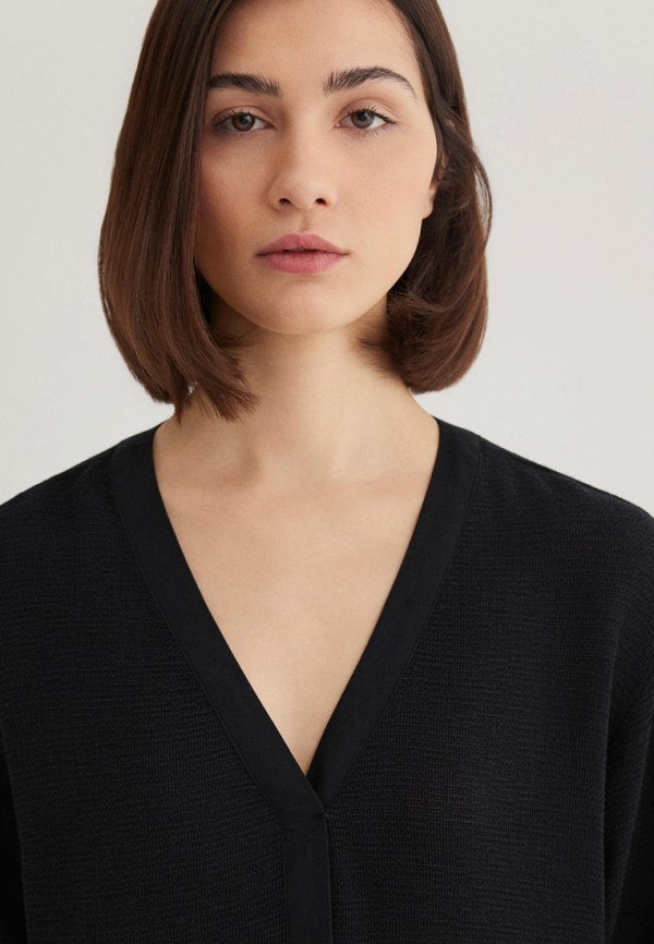 Mavi Блуза - BLOUSE - фото 6