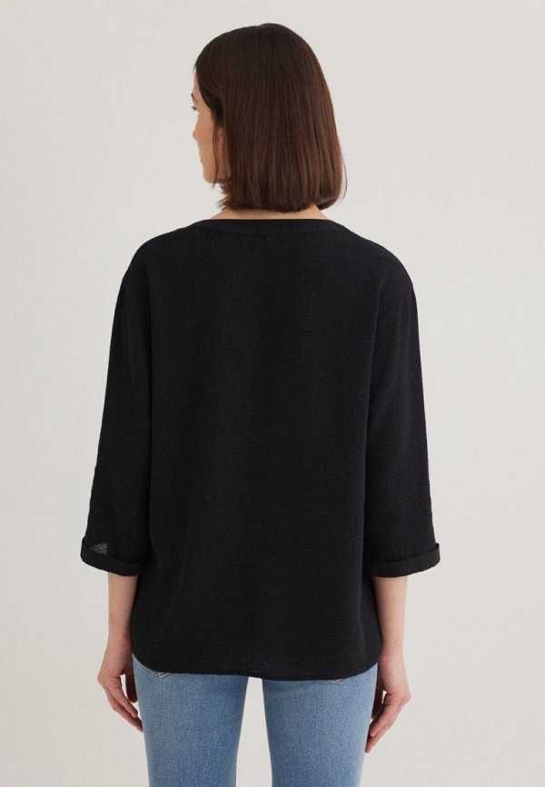 Mavi Блуза - BLOUSE - фото 3