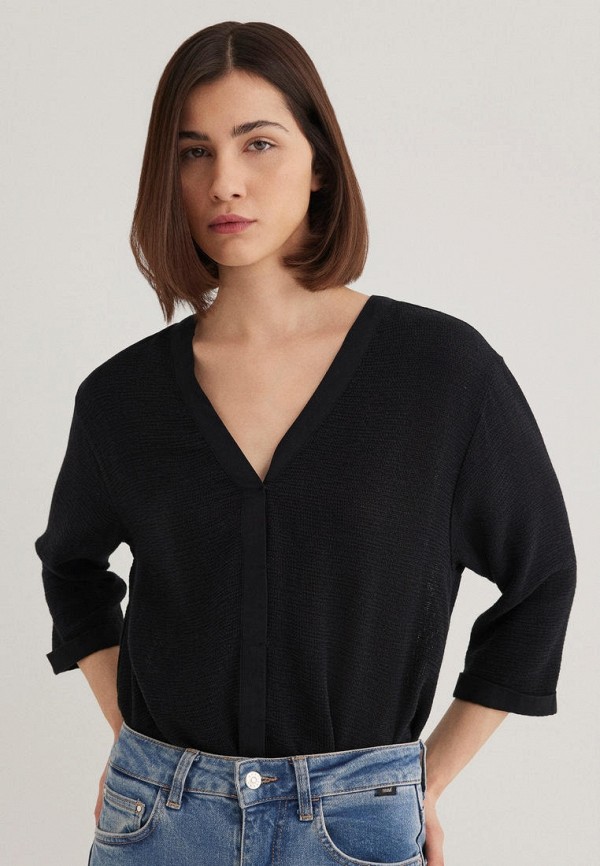 Mavi Блуза - BLOUSE - фото 5