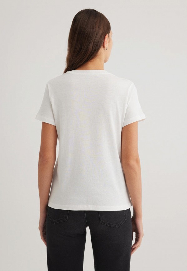 Mavi Футболка - SLEEVE TOP - фото 3