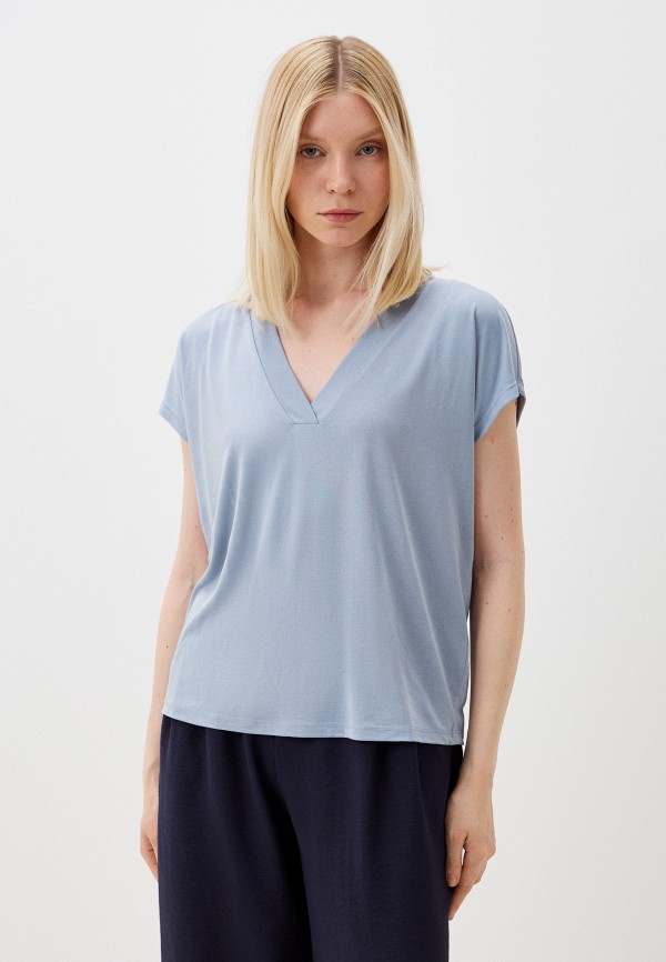 Mavi Блуза - BLOUSE - фото 1