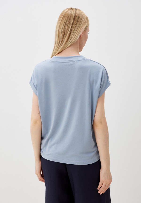 Mavi Блуза - BLOUSE - фото 2