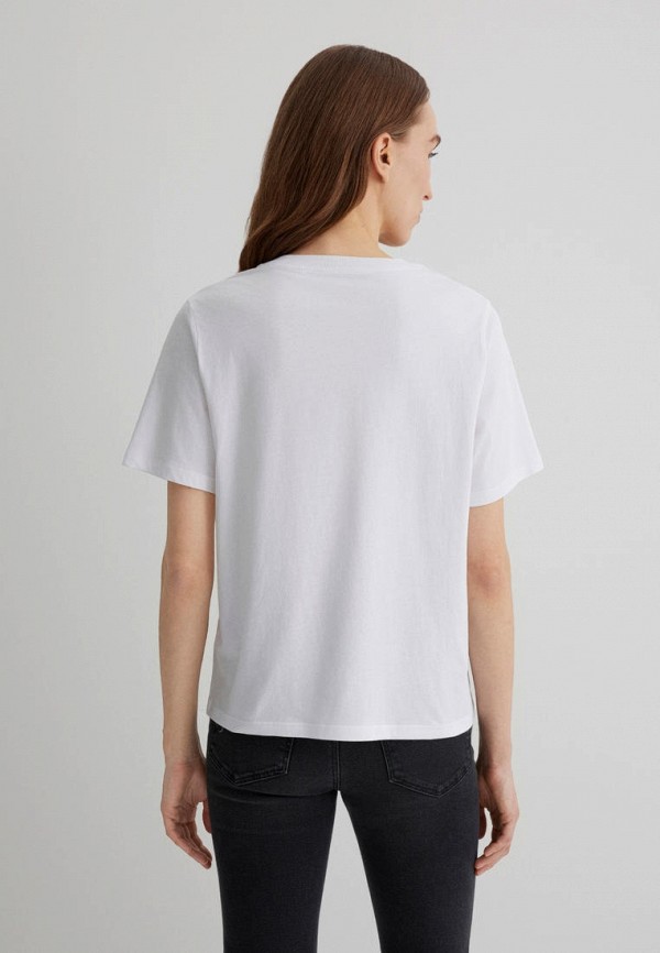 Mavi Футболка - SLEEVE TEE - фото 3