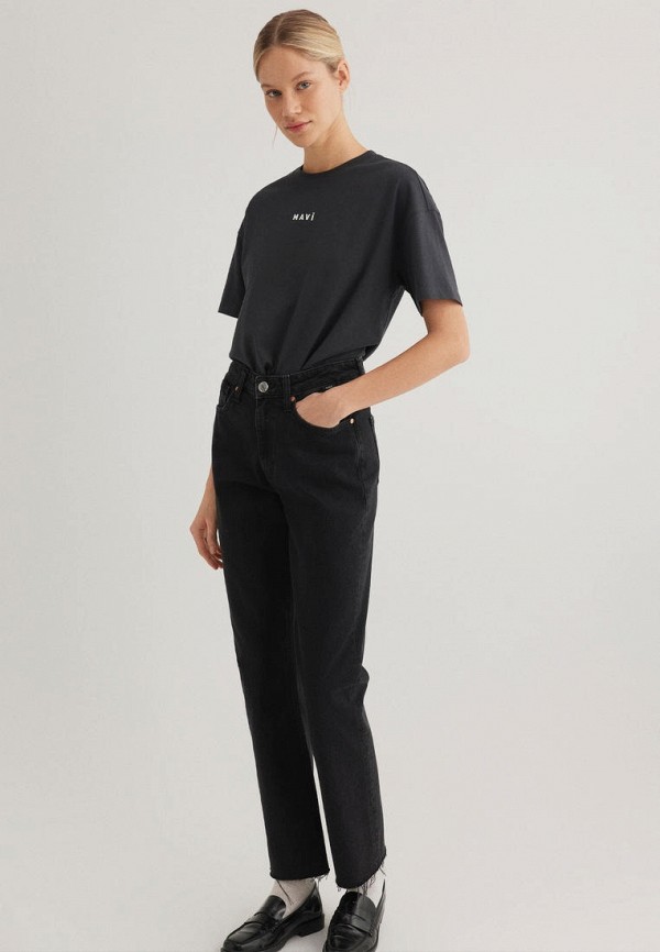 Mavi Футболка - SLEEVE TEE - фото 4